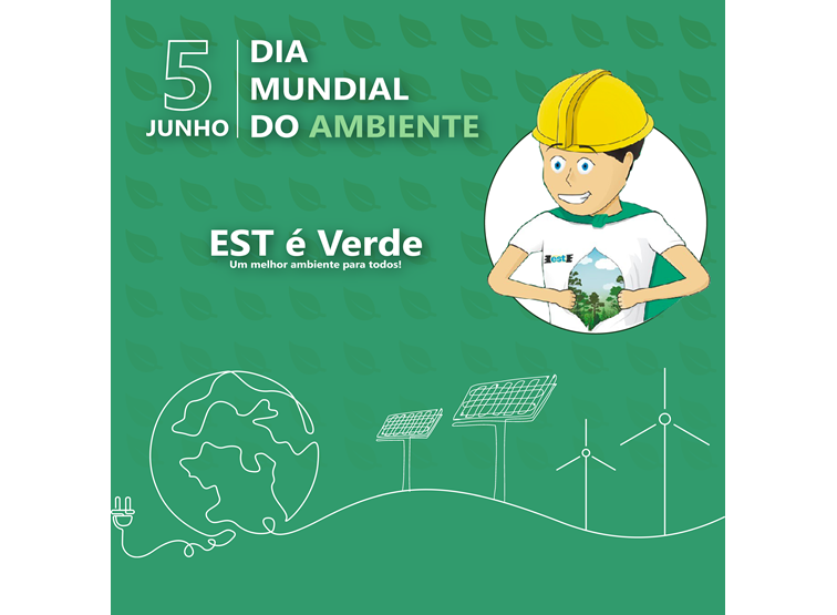 World Environment Day