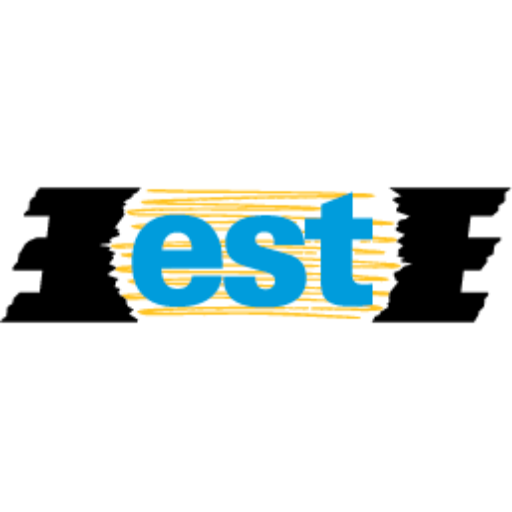 EST, S.A. – Industrial Electricity