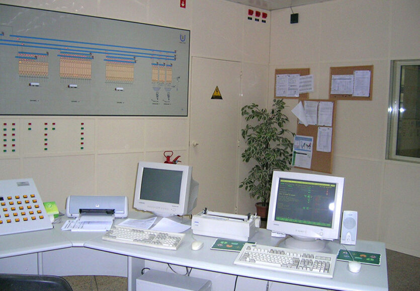2 Tecnologia 2 Tecnologia