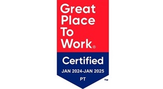 Certification_Great Place to Work