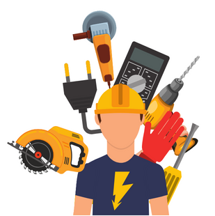 Dia 25 - Equipamentos de trabalho