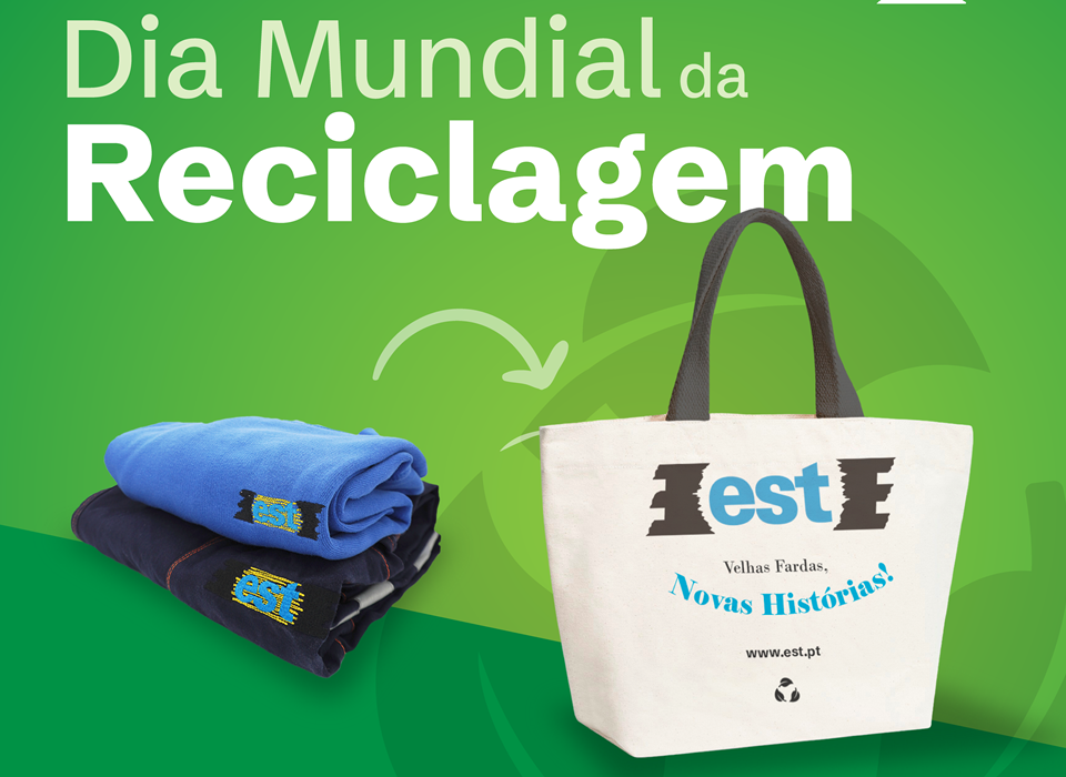 Dia Reciclagem