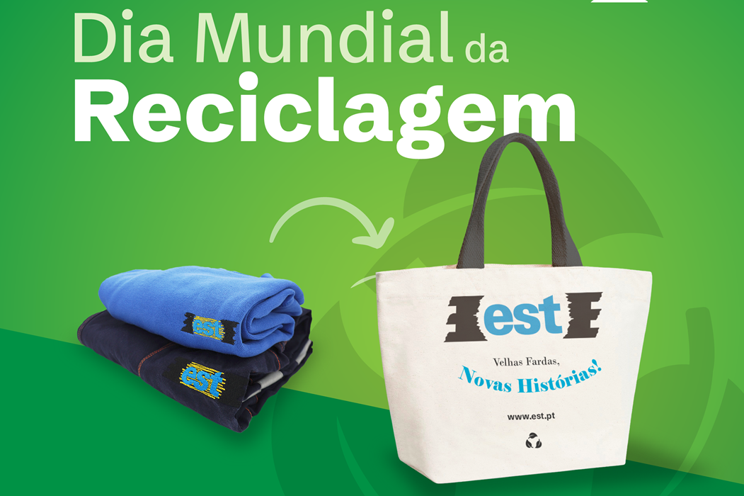 Dia Reciclagem