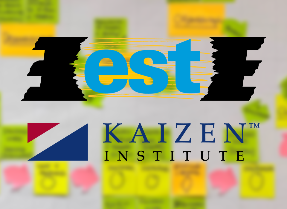 Kaizen