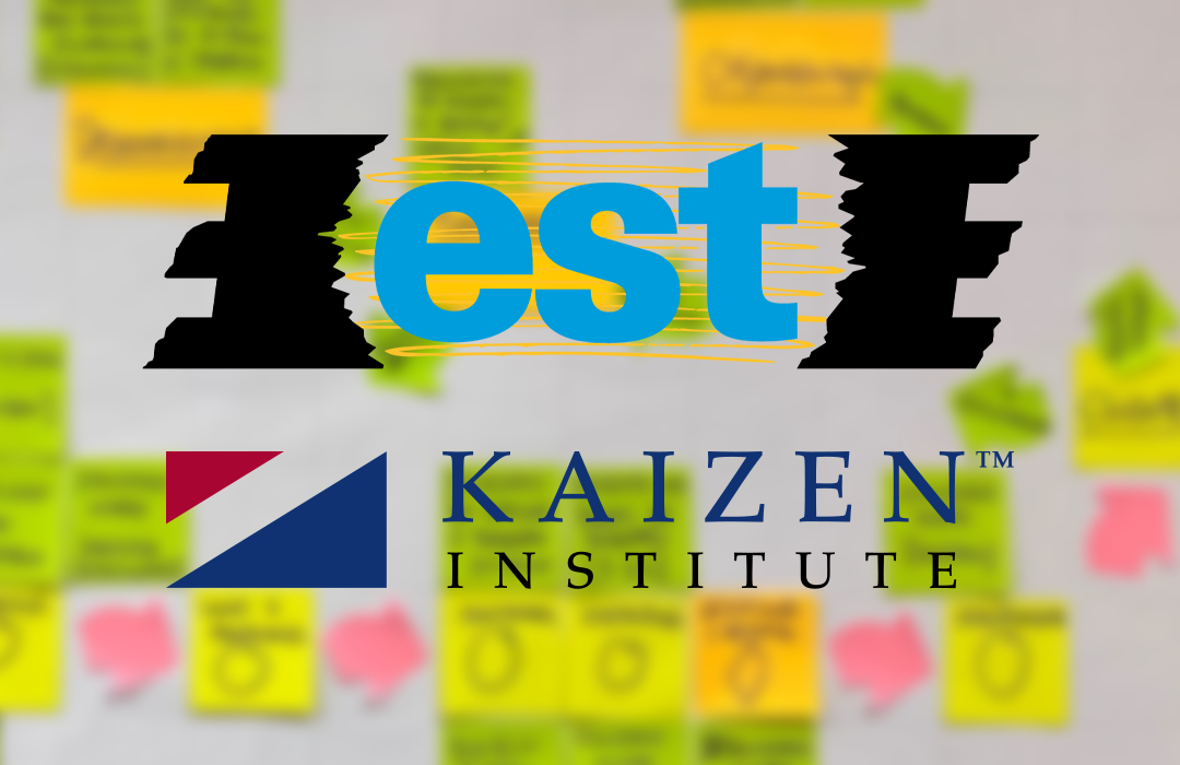 Kaizen