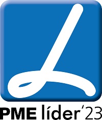 PME_Lider_2023_3D_cores