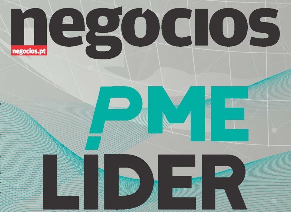 PME Líder 2024