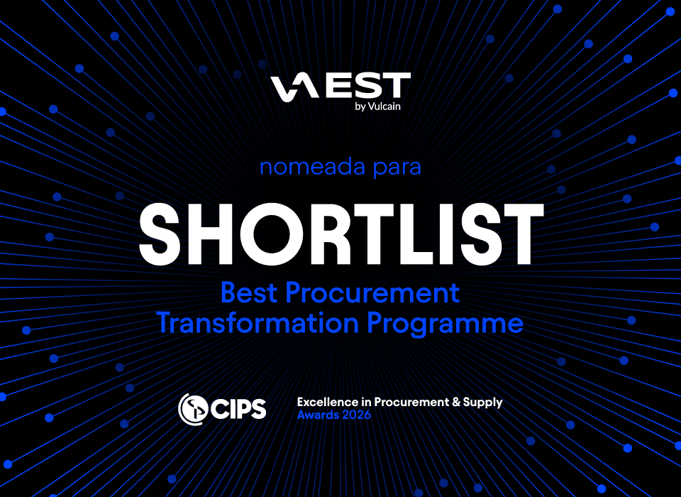CIPS Awards 2026