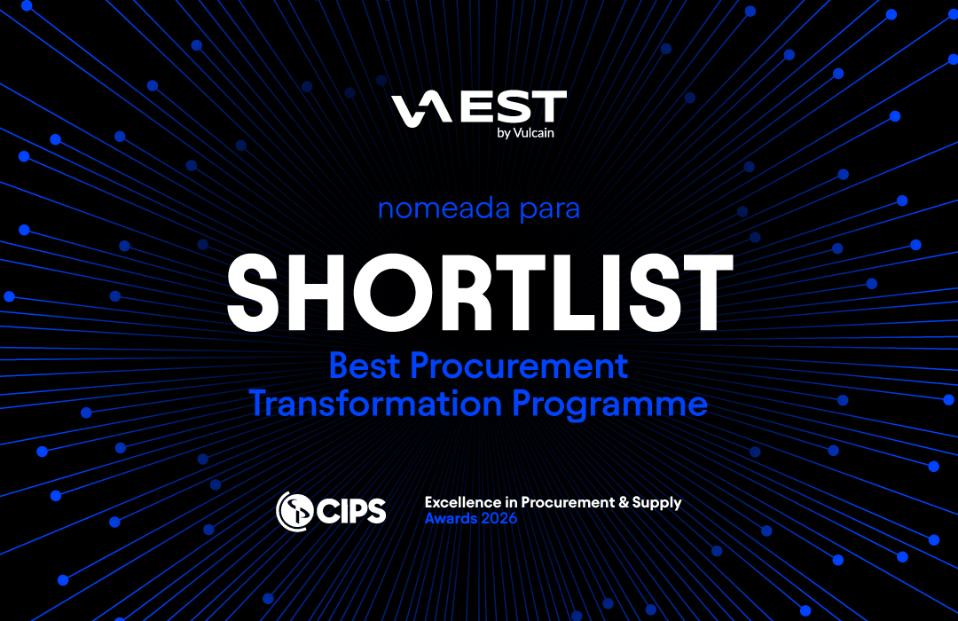 CIPS Awards 2026 CIPS Awards 2026