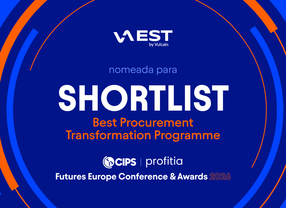 CIPS Europe Awards 2026