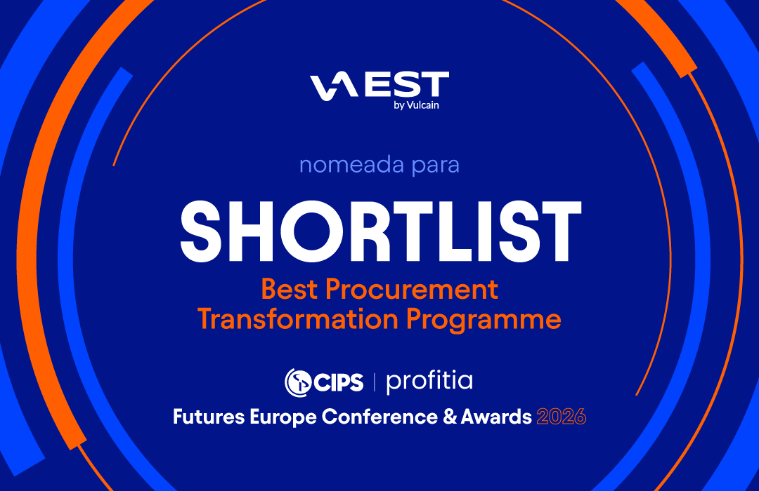CIPS Europe Awards 2026