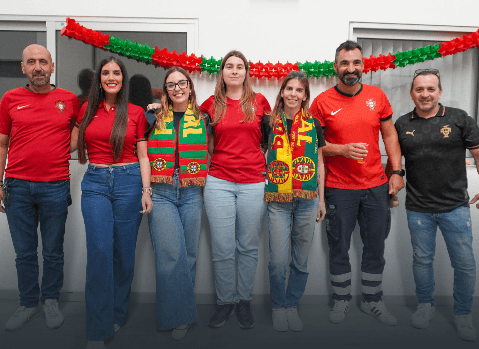 img_news_EST_Mundial_2026