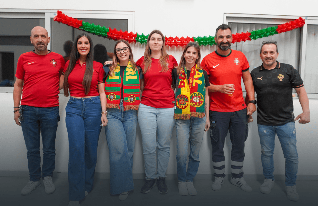 img_news_EST_Mundial_2026
