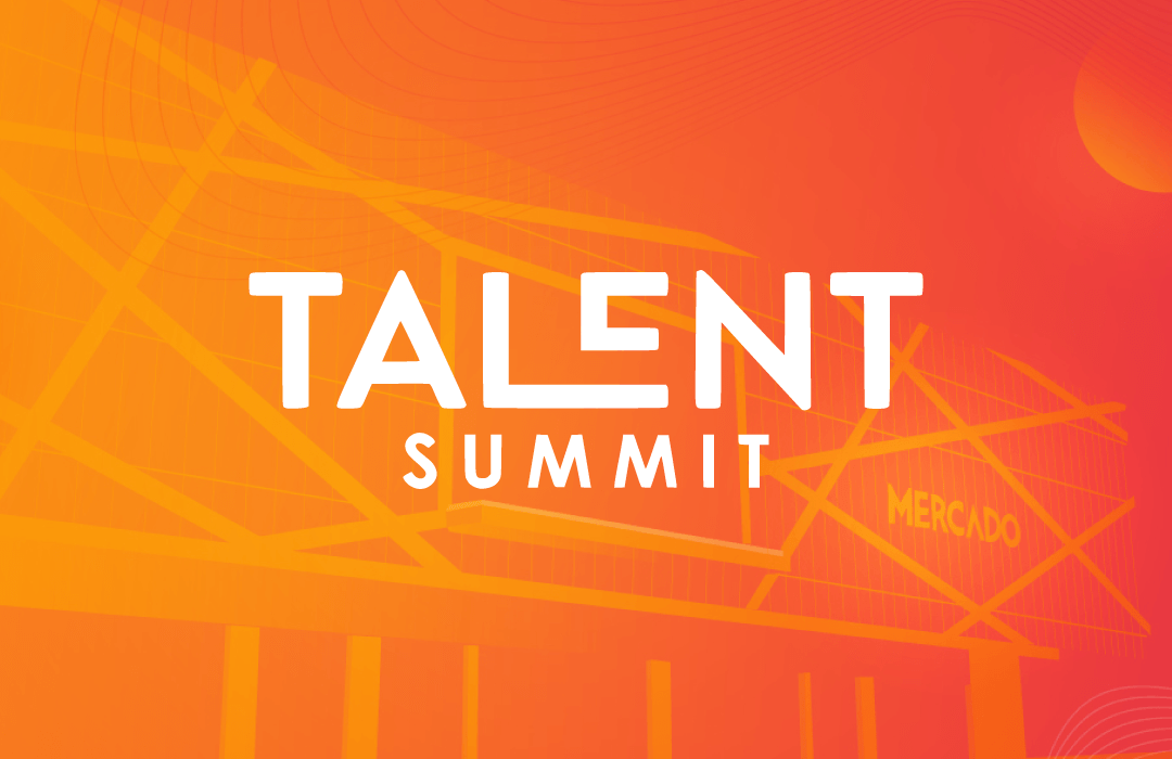 img_news_EST_Talent_Summit_2026-2 img_news_EST_Talent_Summit_2026-2