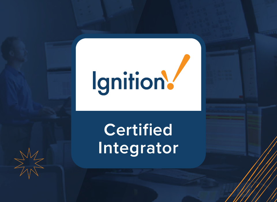 img_news_ignition_EST