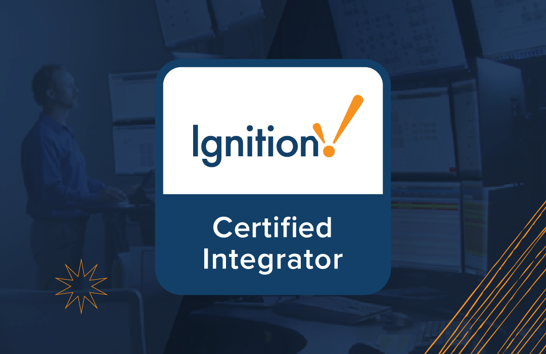 img_news_ignition_EST