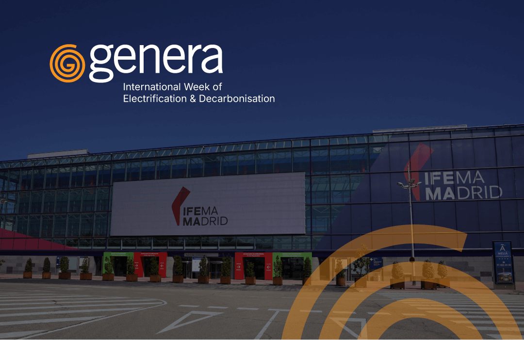 img_news_web_EST_Genera_2025