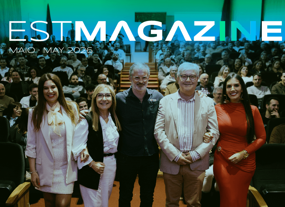 EST_Magazine_n20_36Anos