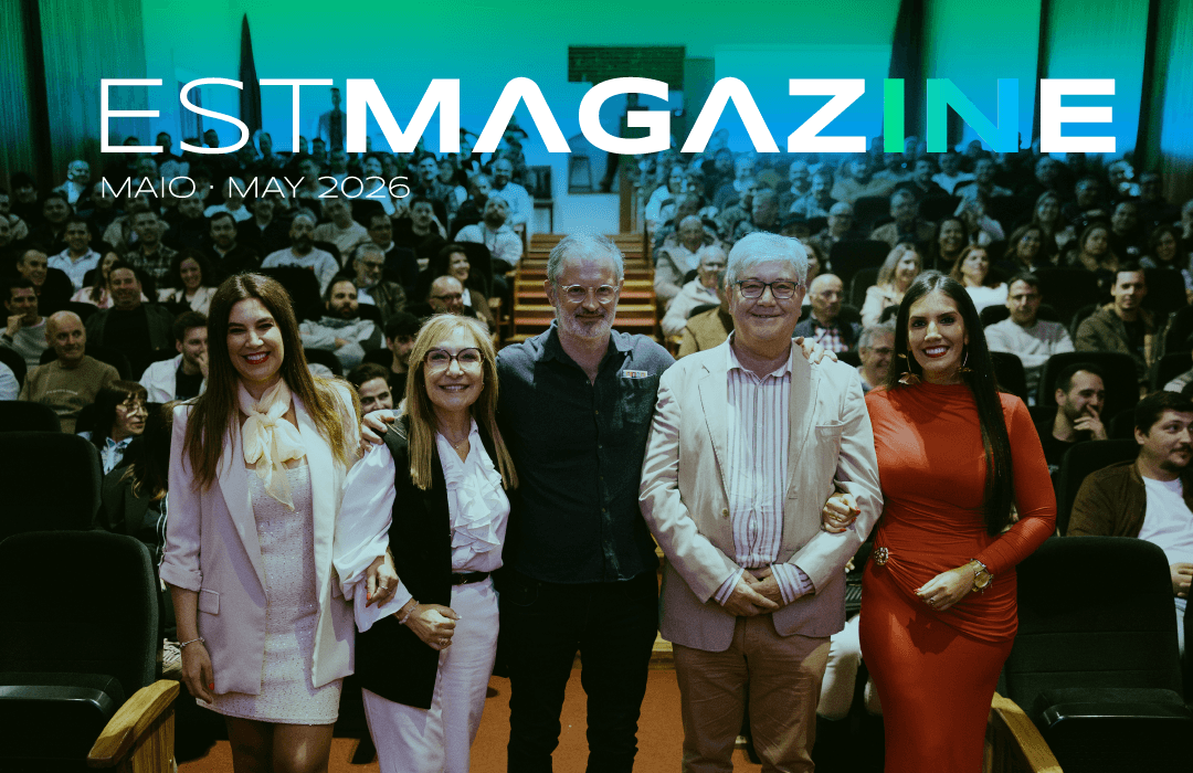 EST_Magazine_n20_36Anos