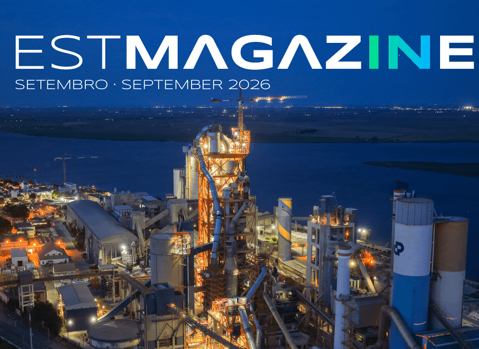 EST_Magazine_N21
