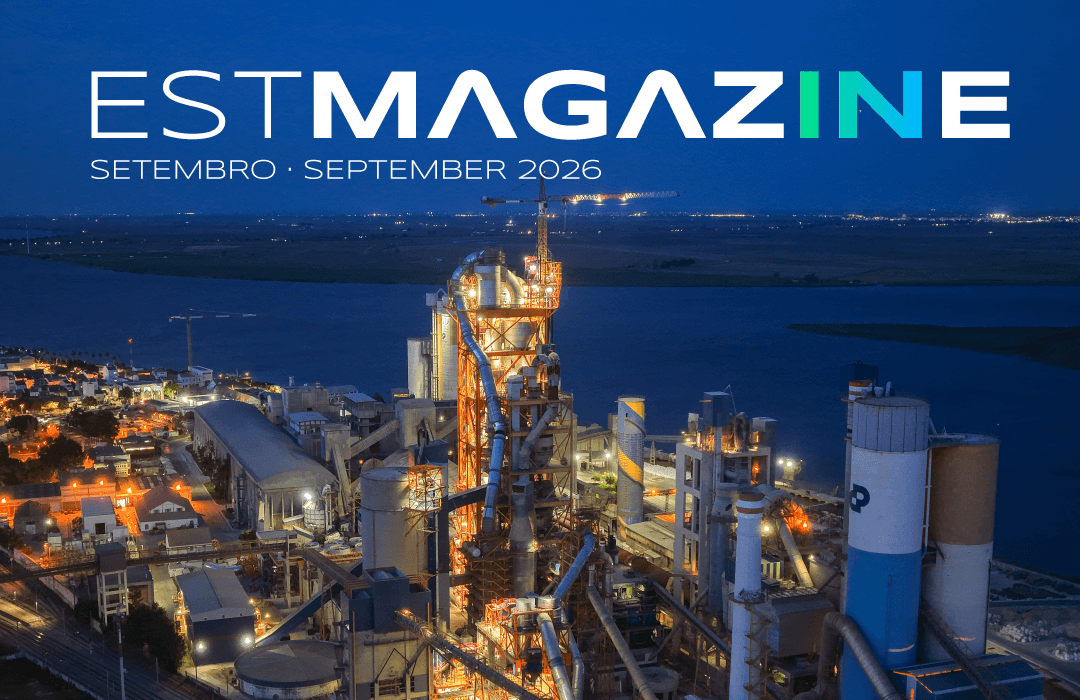 EST_Magazine_N21