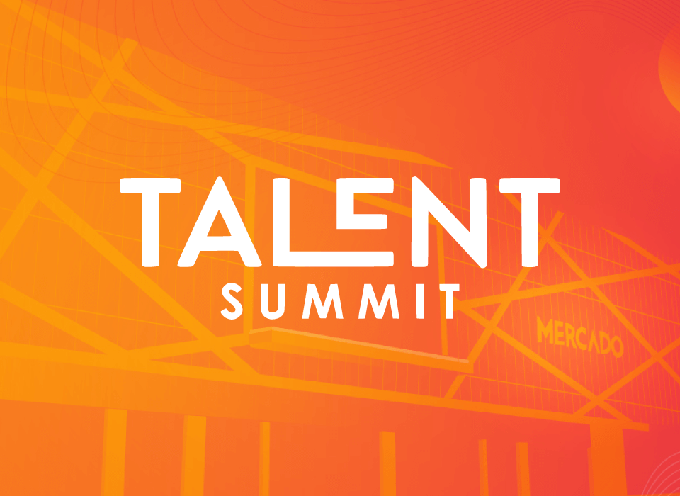 img_news_web_EST_Talent-Summit_2025