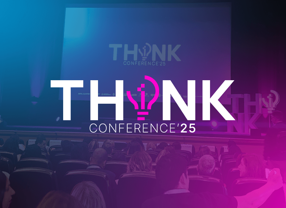 Think Conference 2025