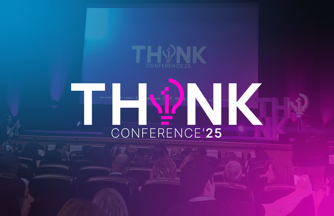 Think Conference 2025
