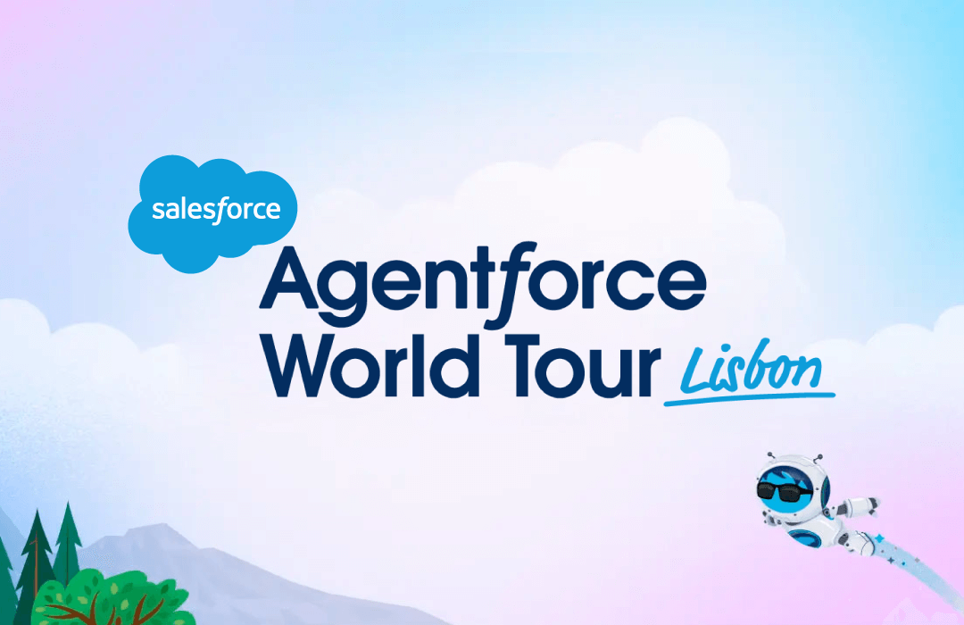 Salesforce
