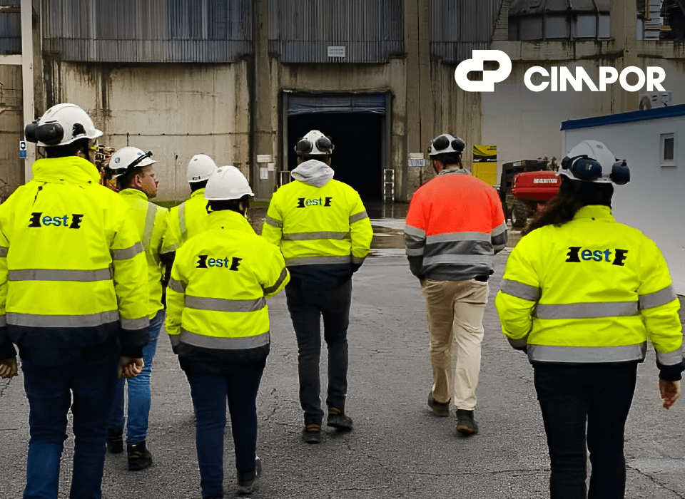 img_news_web_novos-projetos_Cimpor