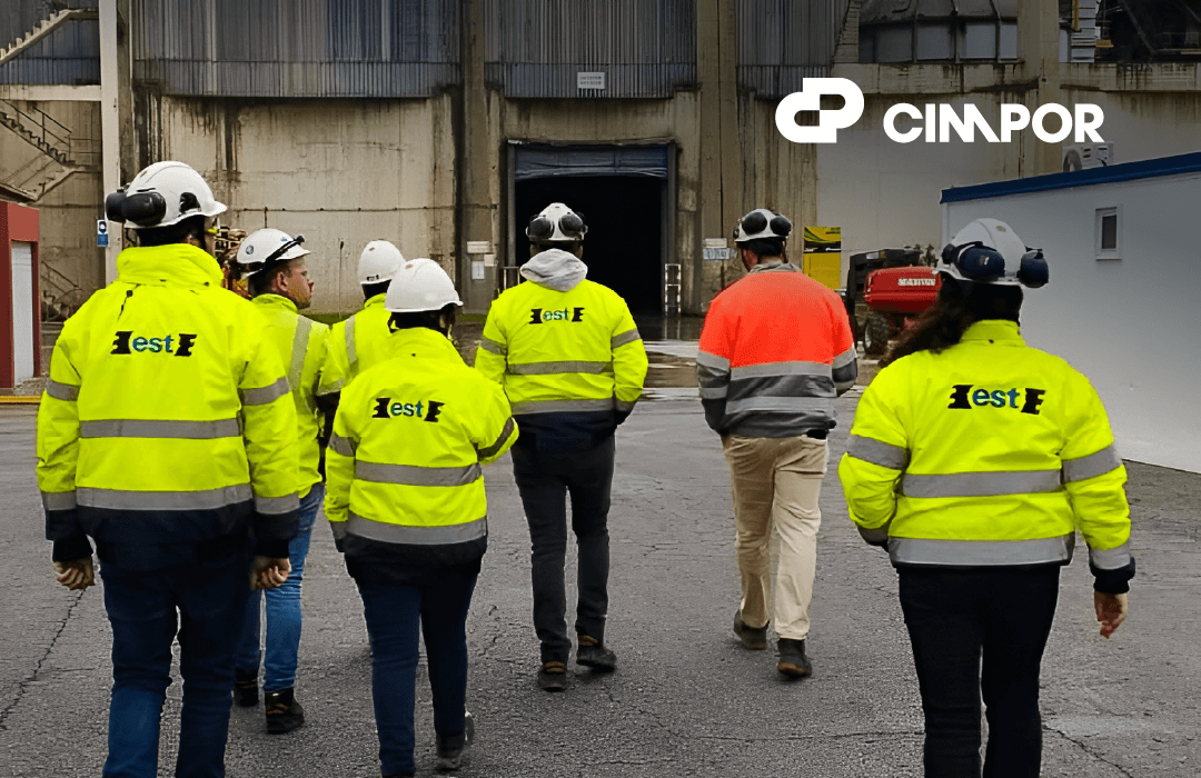 img_news_web_novos-projetos_Cimpor