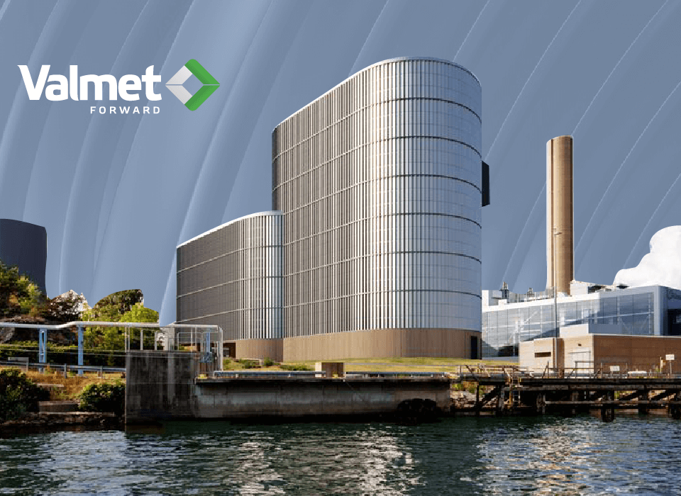 img_news_web_novos-projetos_Valmet