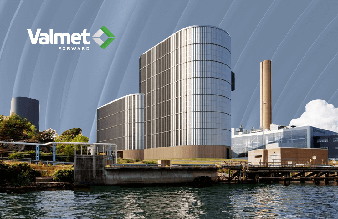 img_news_web_novos-projetos_Valmet