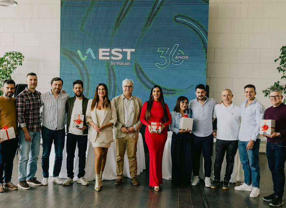 post-web-premios-anos-casa