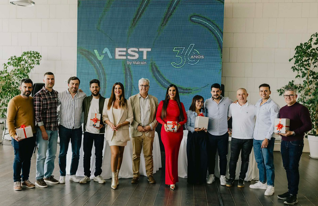 post-web-premios-anos-casa